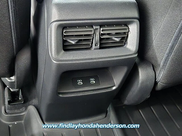 2024 Honda CR-V Sport - Photo 53
