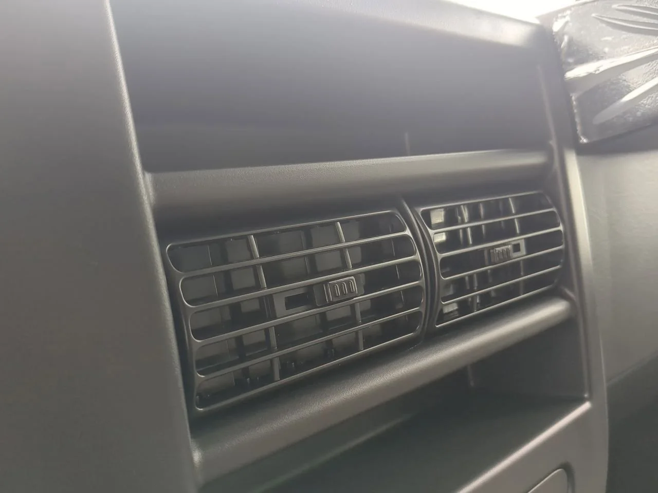 New 2026 Quicksilver Metallic GMC Work Van image 19