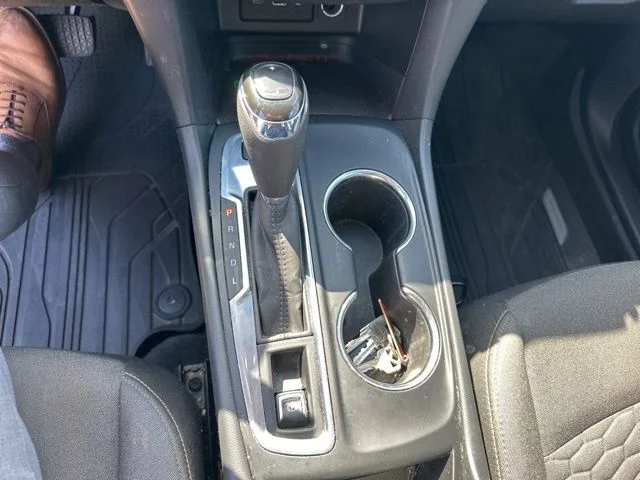 View 17