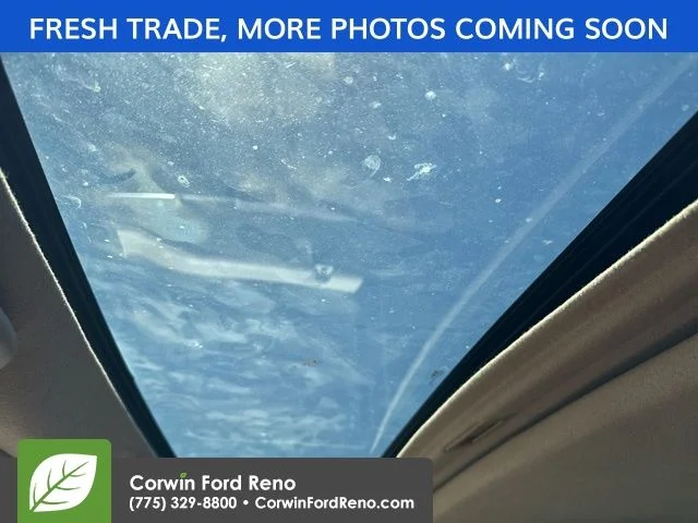 Used 2011 Bronze Metallic Ford King Ranch image 19