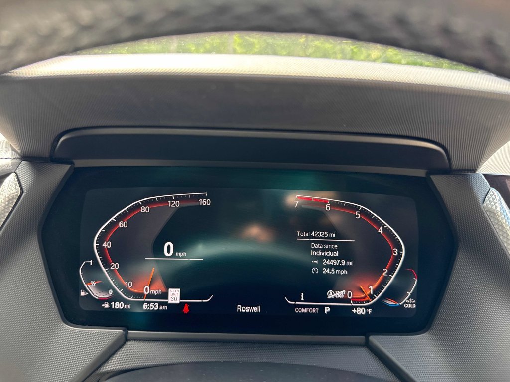 2023 BMW 2 Series 228i - Photo 16