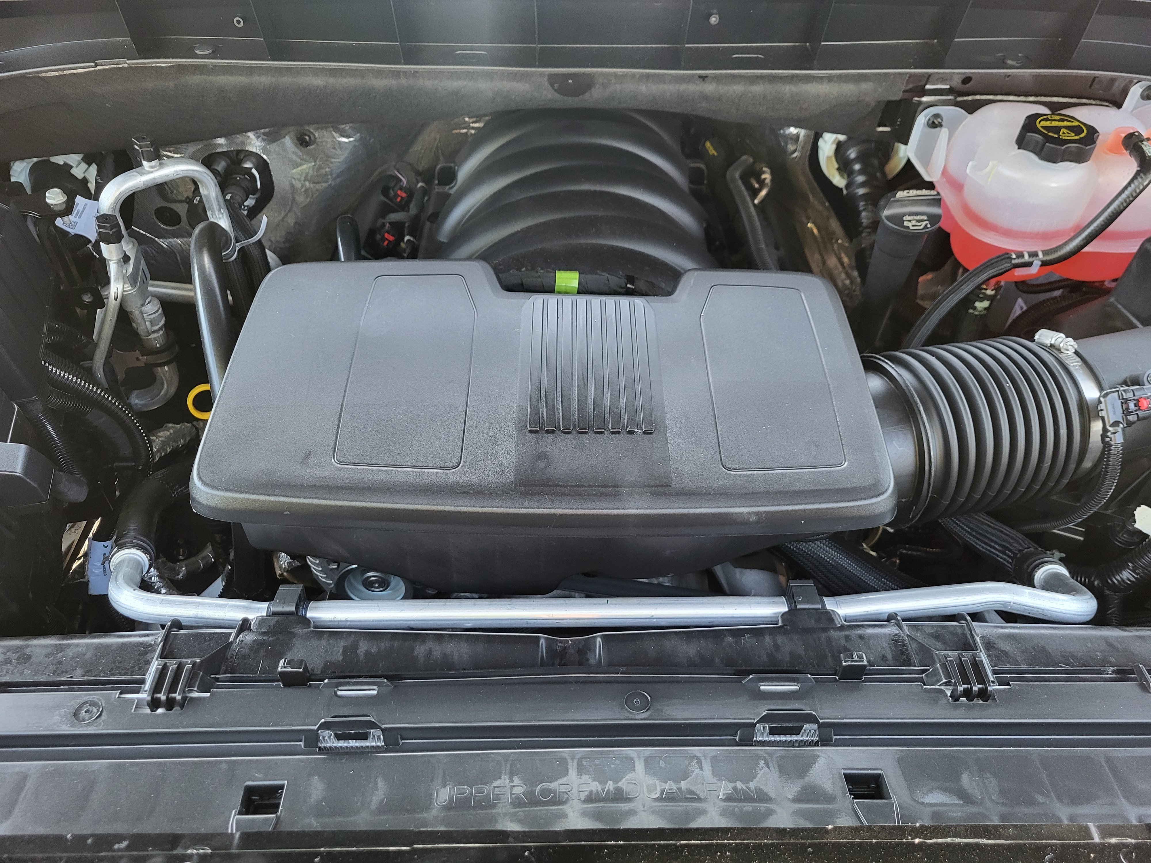 2026 GMC Sierra 1500 Denali - Photo 25