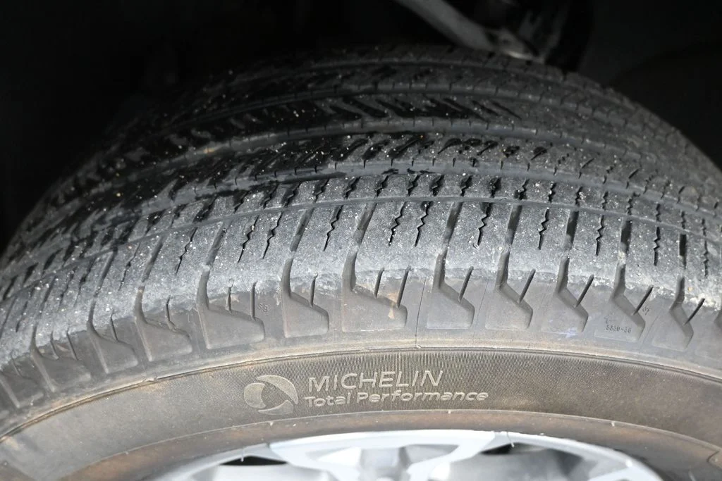 3GTPHDED6RG311273