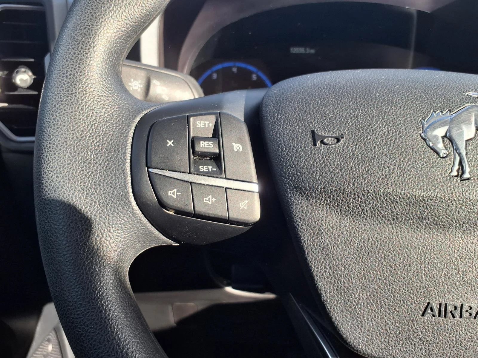 Used 2024 Beige Ford Big Bend image 17
