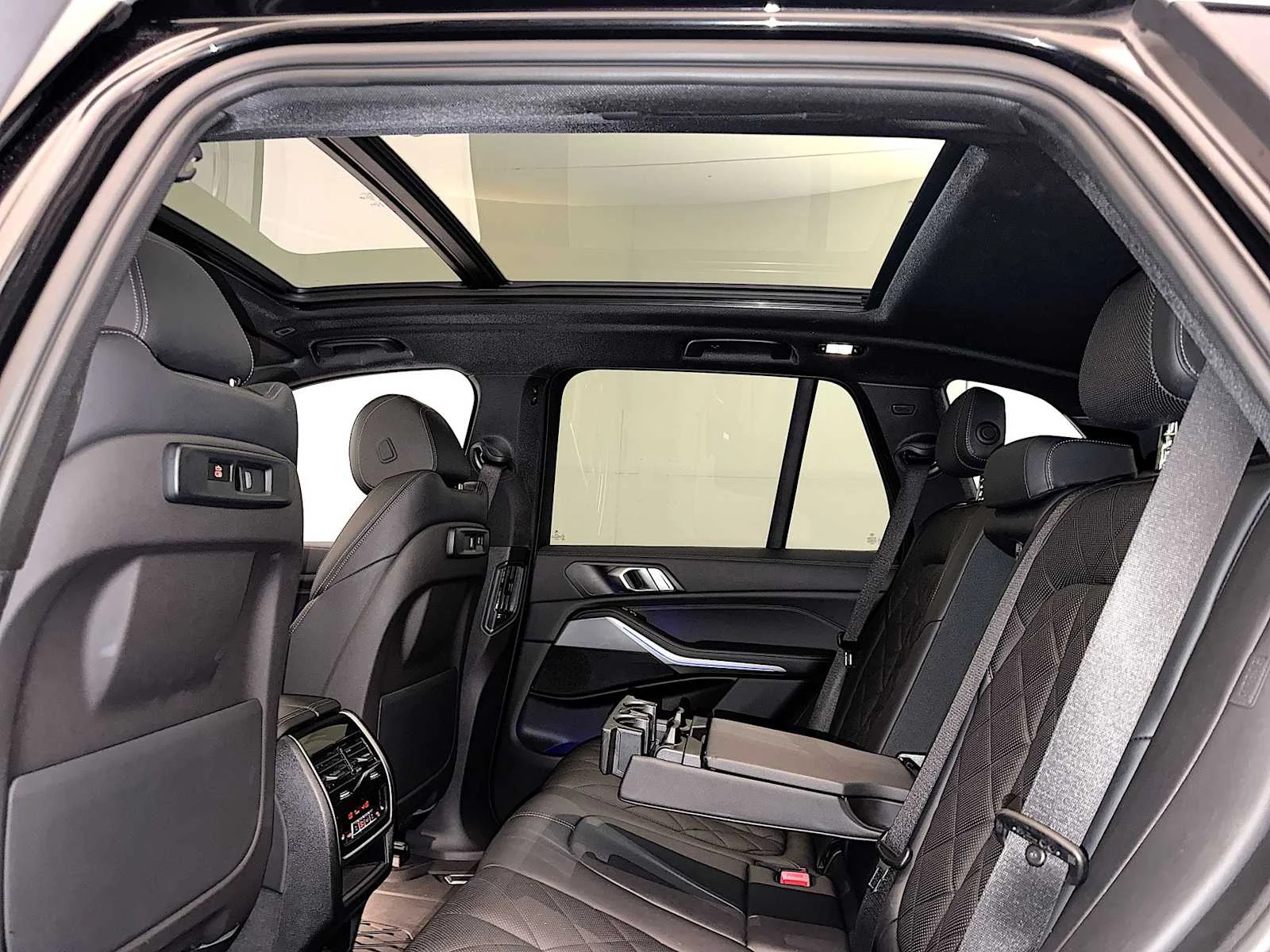 2023 BMW X5 40i - Photo 21
