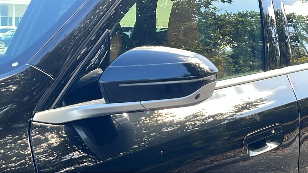 New 2026 Black Sapphire Metallic BMW 30 xDrive image 28