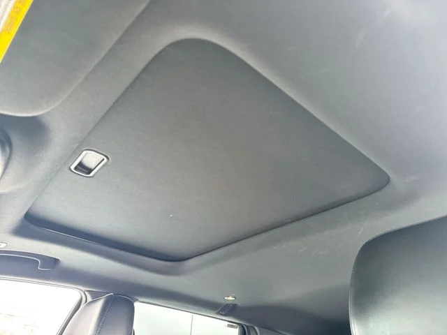 Certified Used 2021 White Jeep Limited X image 22