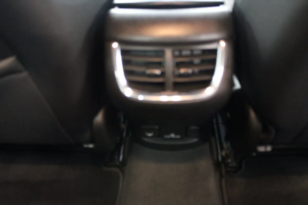 Certified Used 2018 Silver Ice Metallic Chevrolet LT image 41