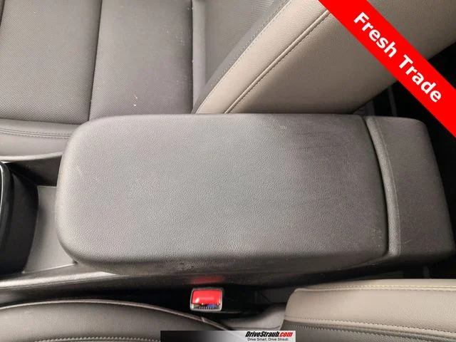 Used 2025 Green Chevrolet ACTIV image 26