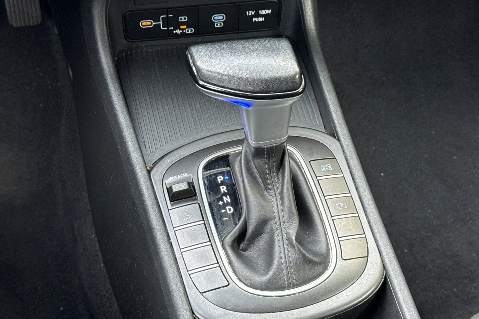 2024 Hyundai Kona SEL - Photo 29