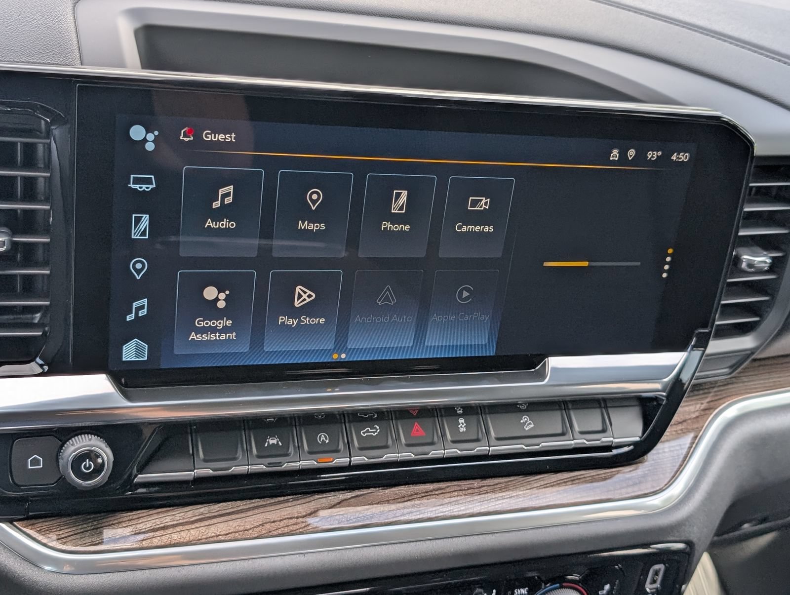 2026 Chevrolet Silverado 1500 LT - Photo 19