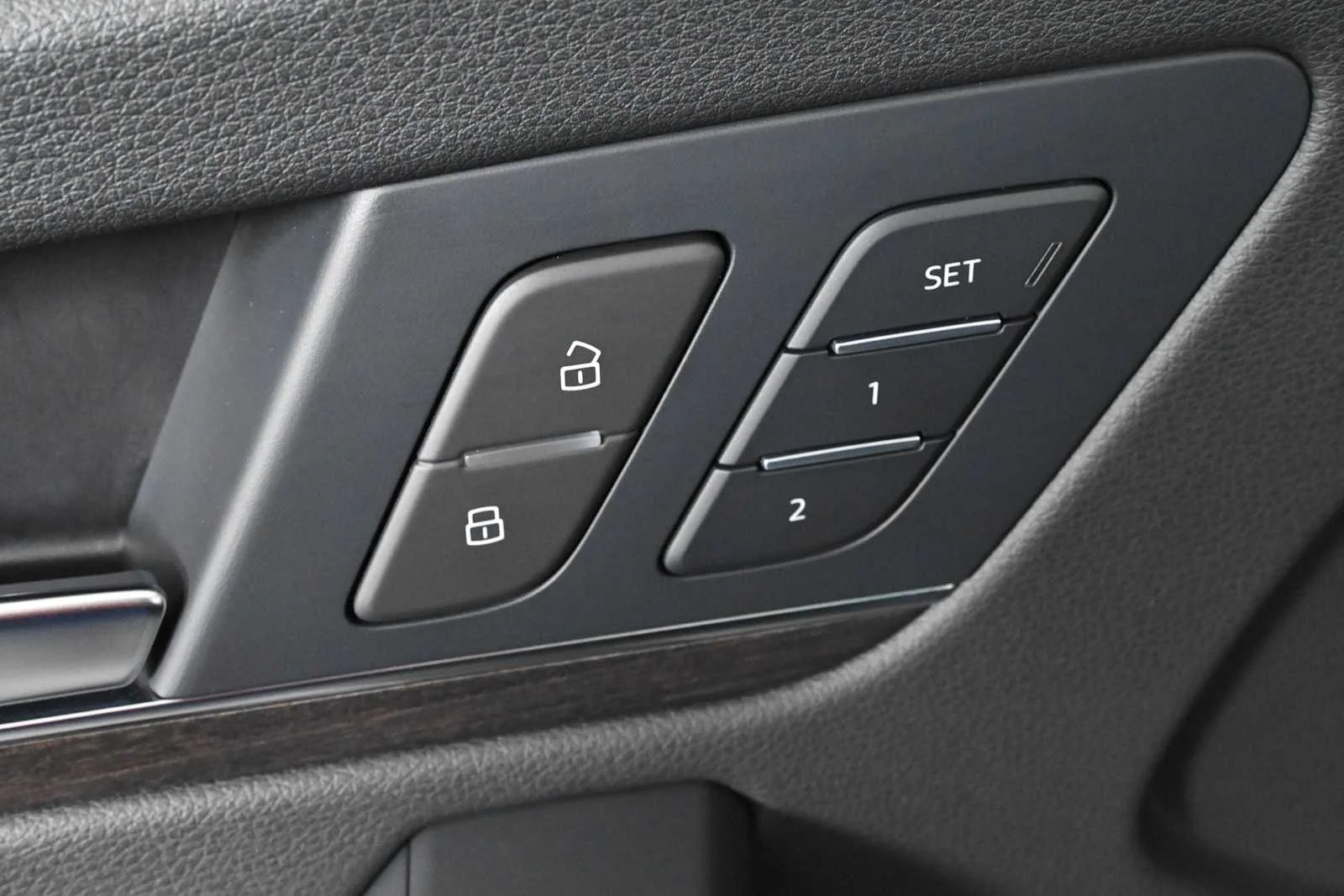 Used 2024 Mythos Black Metallic Audi S line Premium Plus image 19