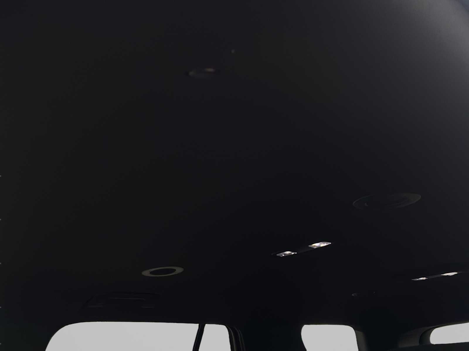 2023 Chevrolet Traverse 1LT - Photo 24