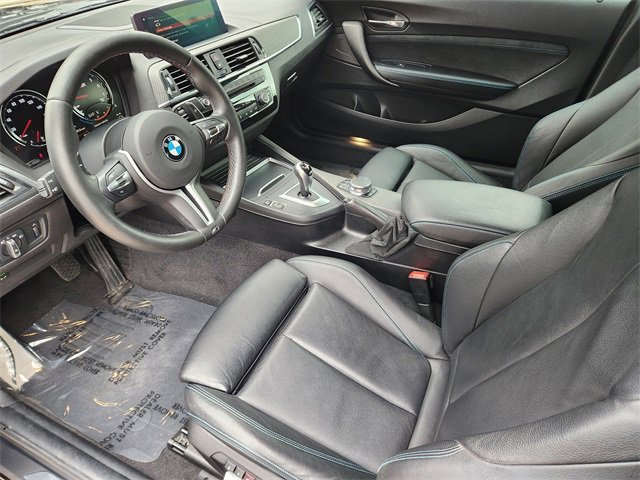 car-gallery-17