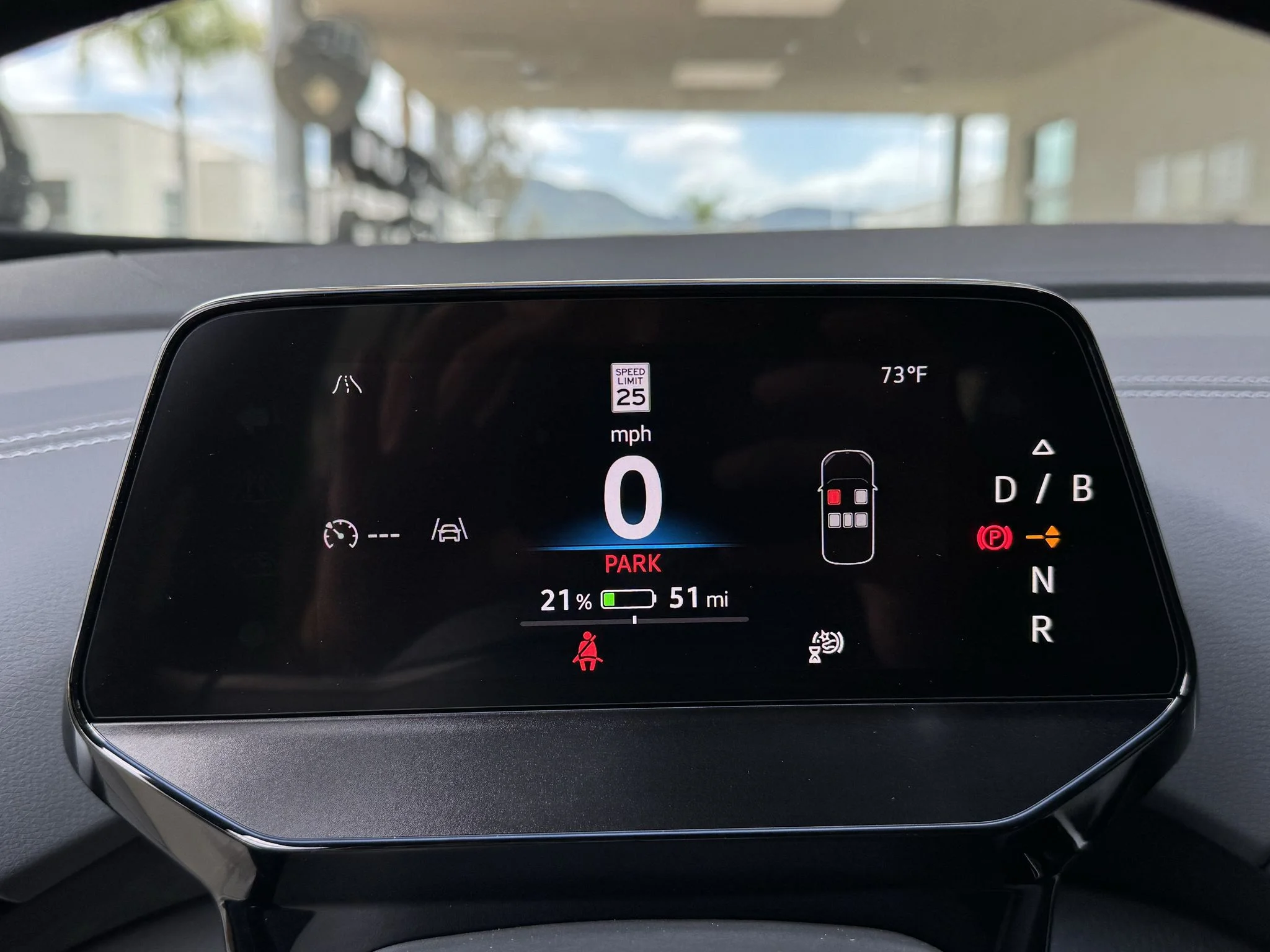 New 2026 Pure Gray Volkswagen Pro image 26
