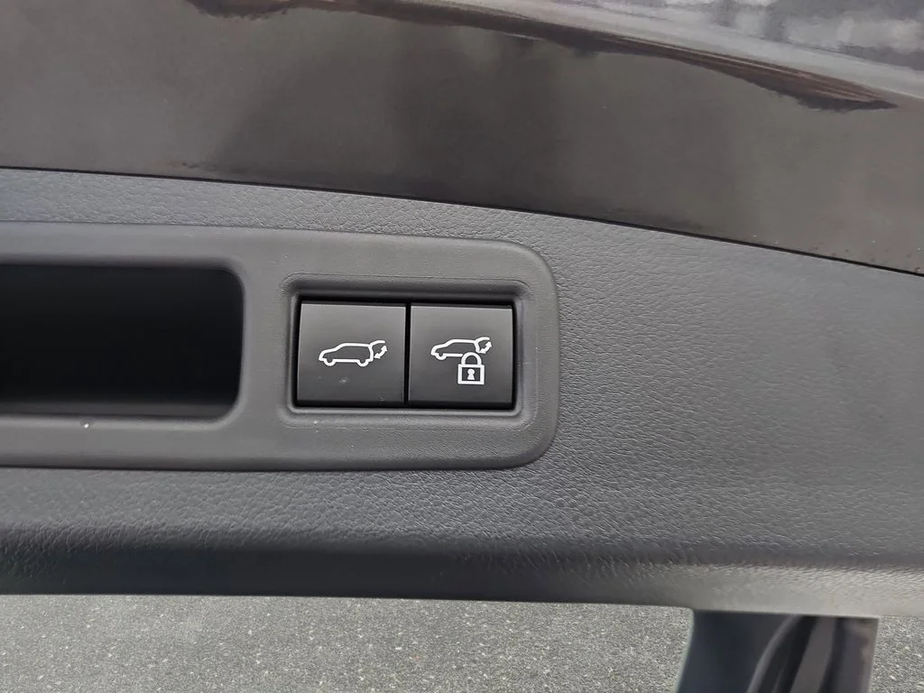 New 2026 Cloudburst Gray Lexus AWD image 12