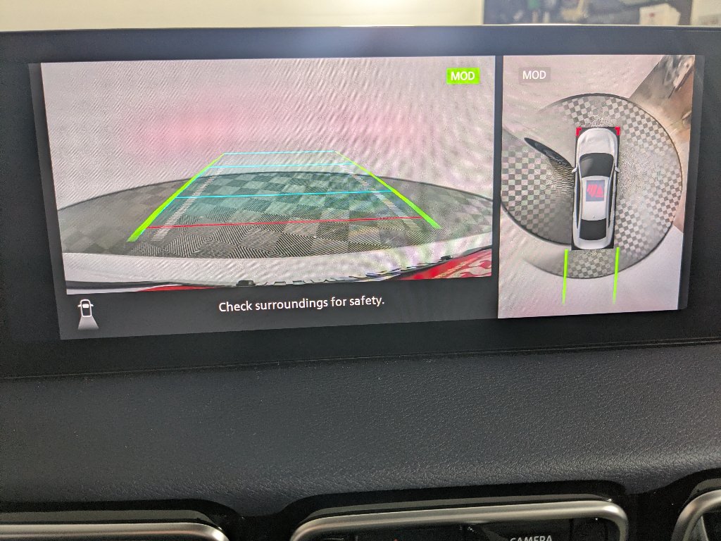 2026 Nissan Sentra SL - Photo 25