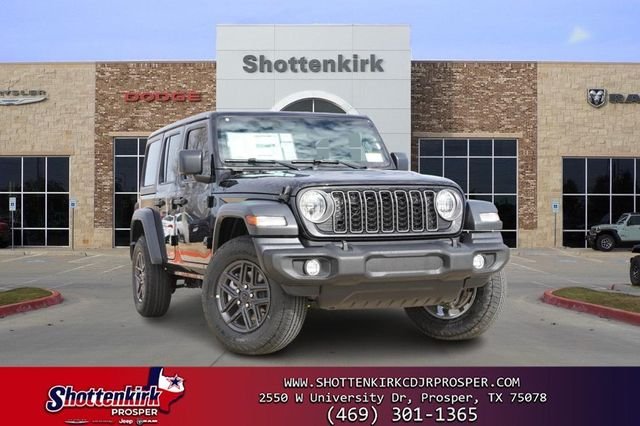 622bdcf69a89e8740818e43a05e5e9b9