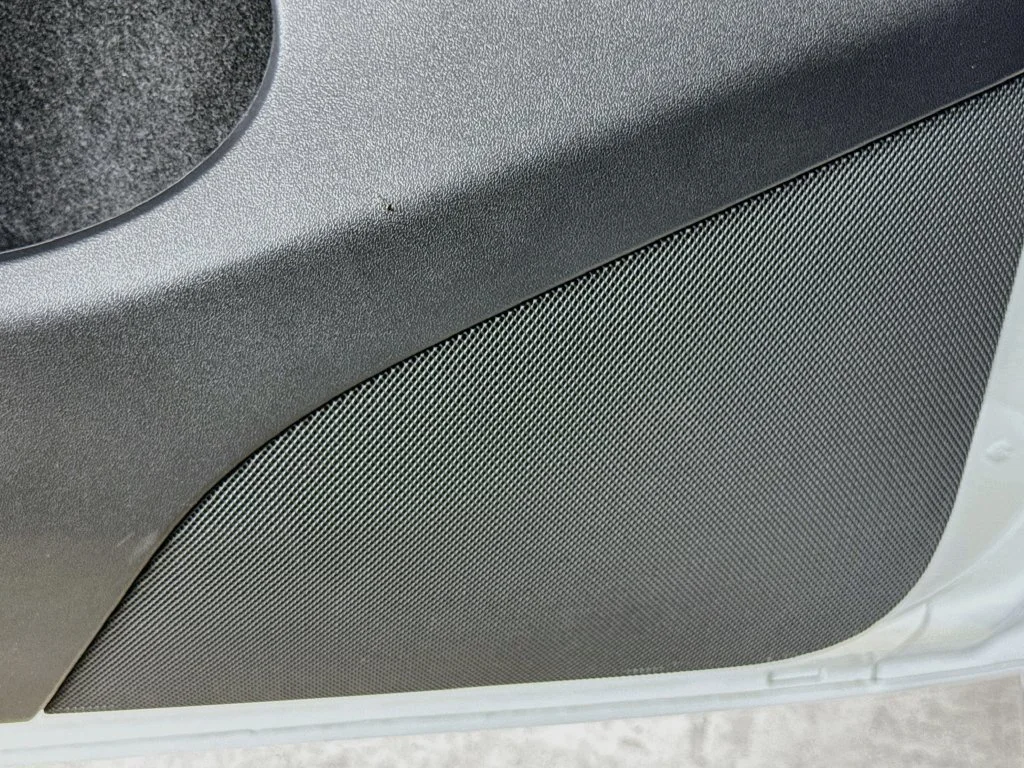 Used 2023 White Tesla Long Range image 18