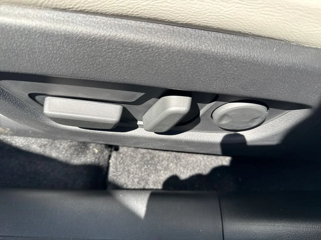 New 2026 Red Mazda Premium Plus image 10