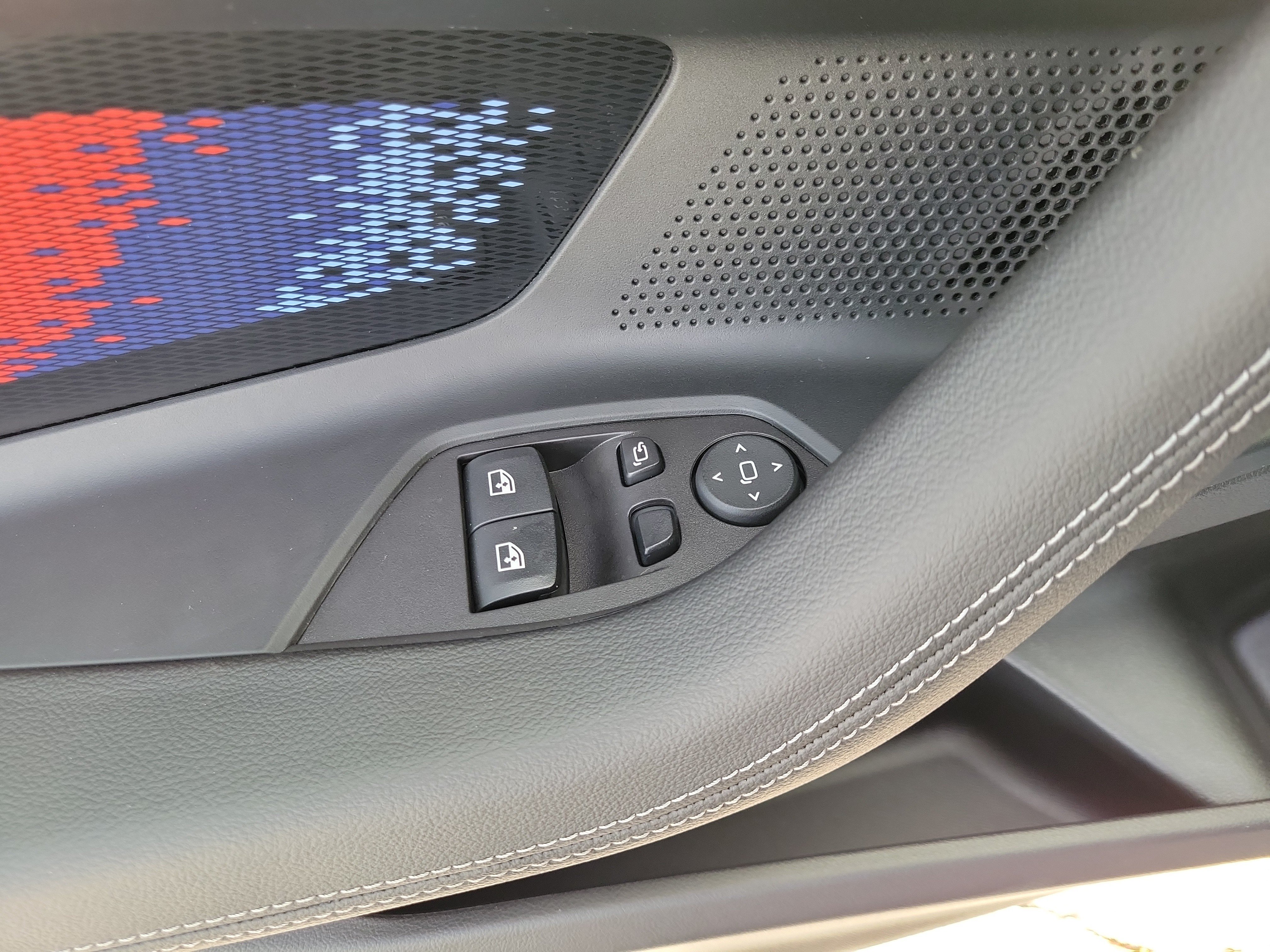 New 2026 Skyscraper Grey Metallic BMW 230i image 14