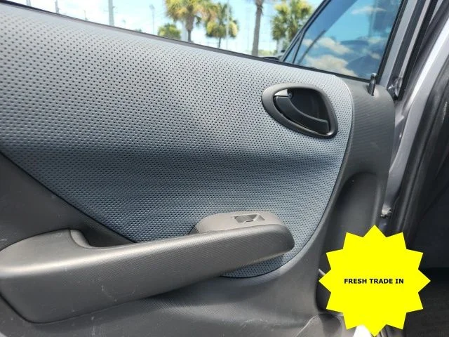 Used 2008 Silver Honda Sport image 13