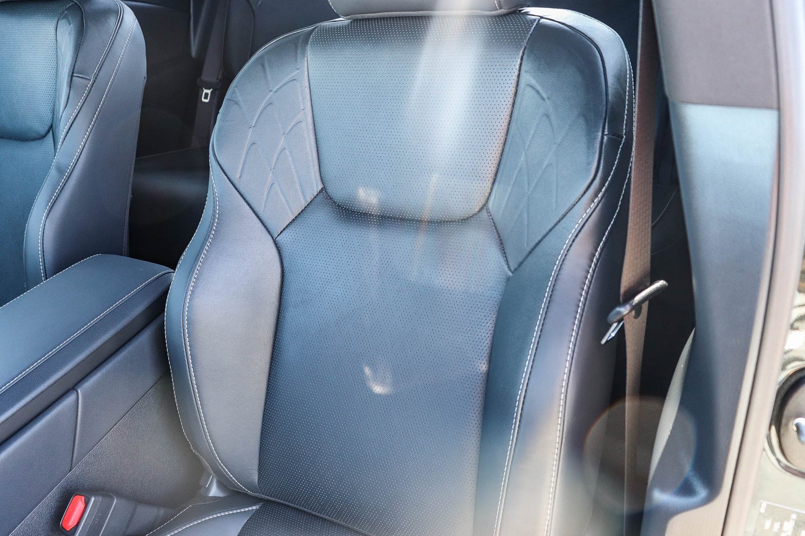 New 2026 Caviar Lexus  350 PREMIUM+ image 33