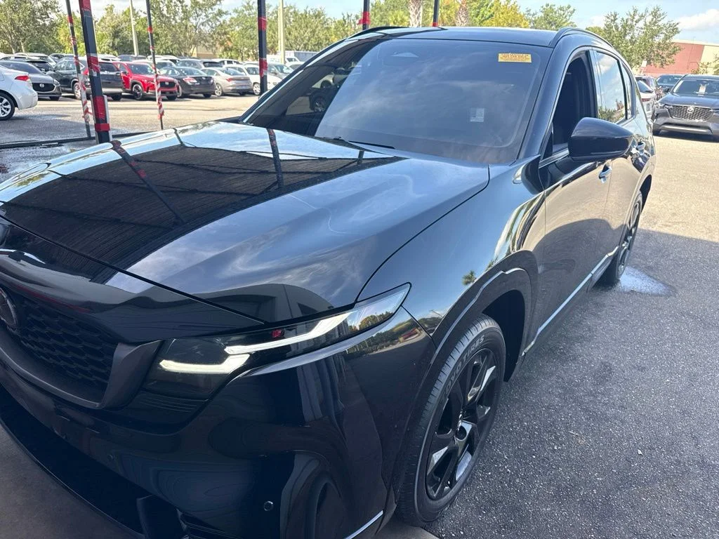 JM3KMEHA3T0161736
