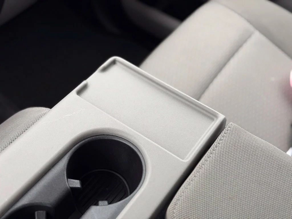 Used 2019 Gray Ford XLT image 18