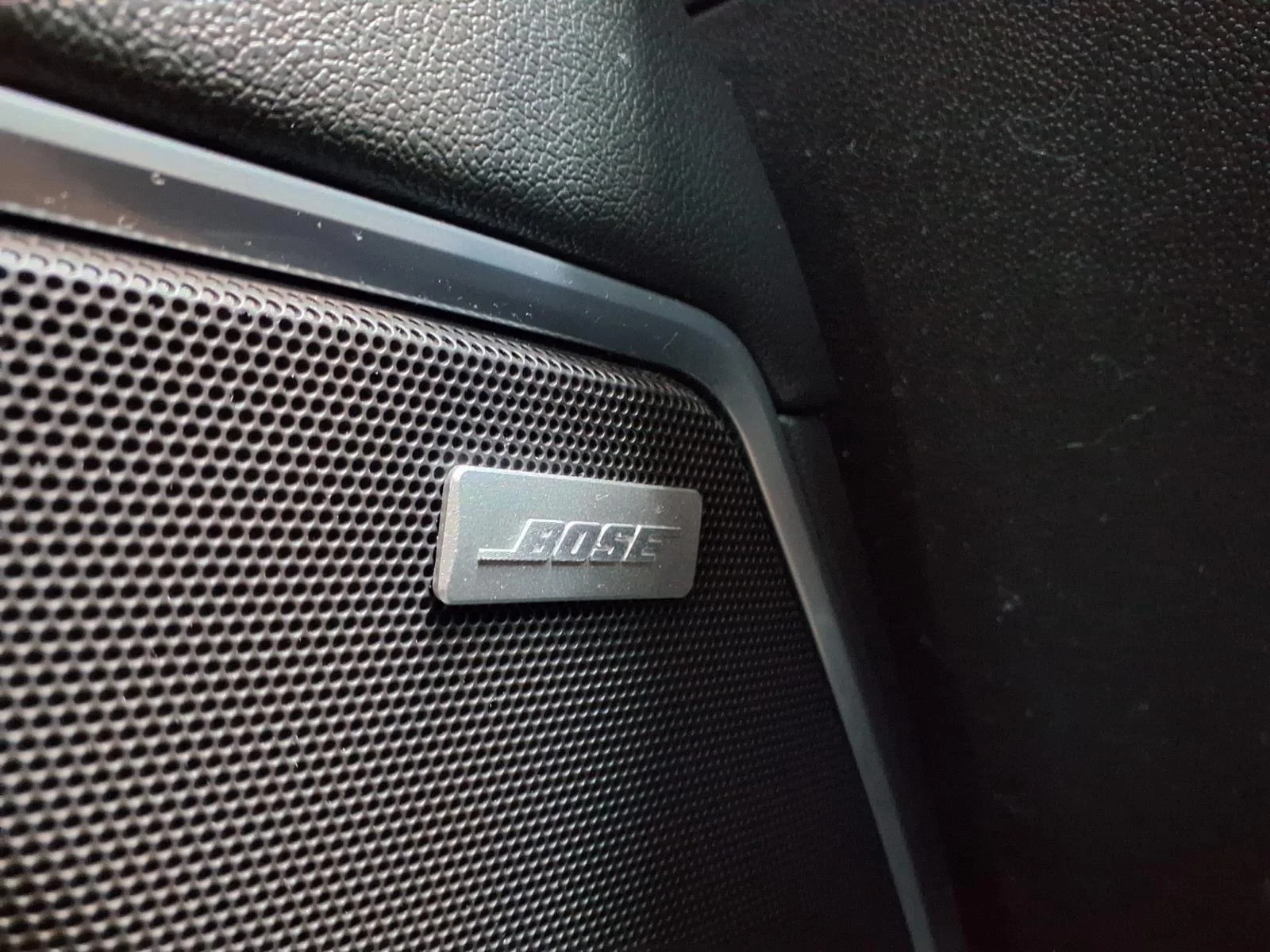 Used 2024 Summit White Chevrolet RST image 19