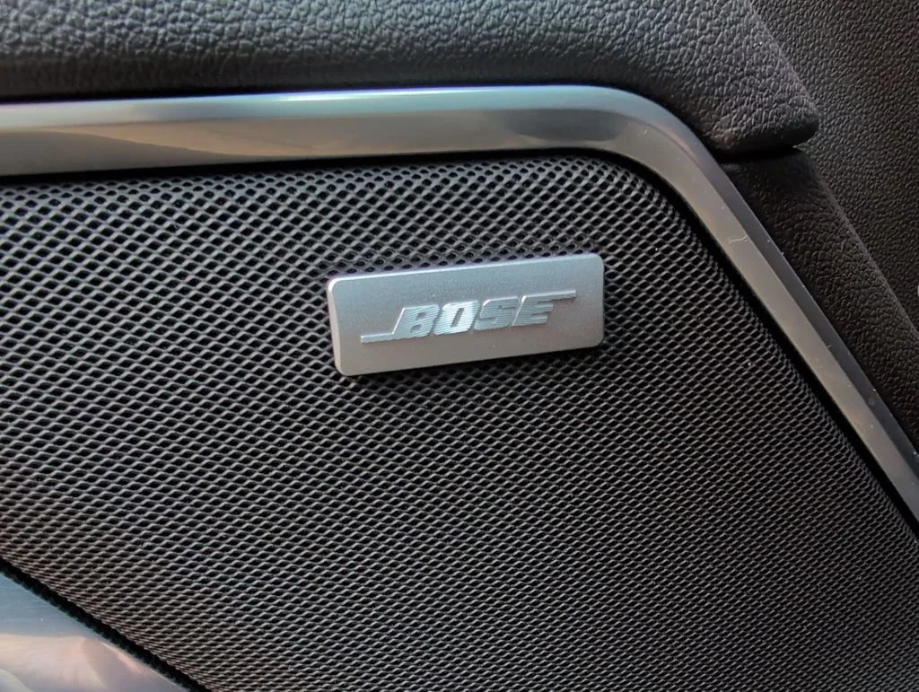 2025 Chevrolet Silverado 1500 LTZ - Photo 17