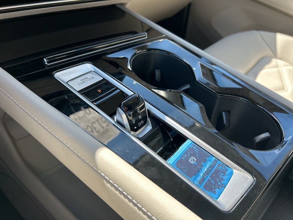 2026 Volkswagen Atlas SE w/Tech - Photo 33