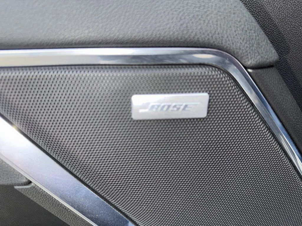 2026 Chevrolet Silverado 1500 LT Trail Boss - Photo 19
