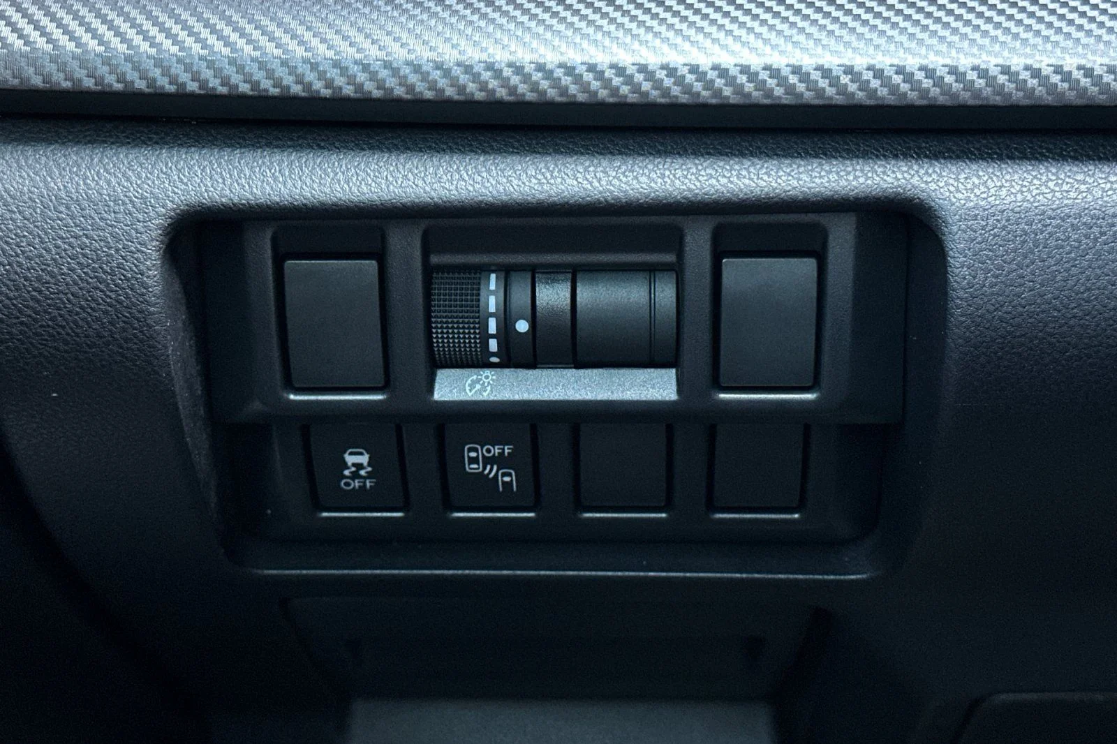 2017 Subaru Impreza Sport - Photo 26