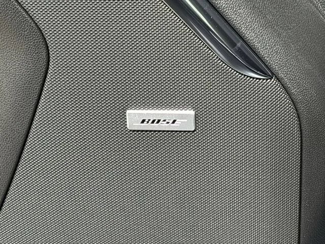New 2026 Sterling Metallic GMC Denali image 22