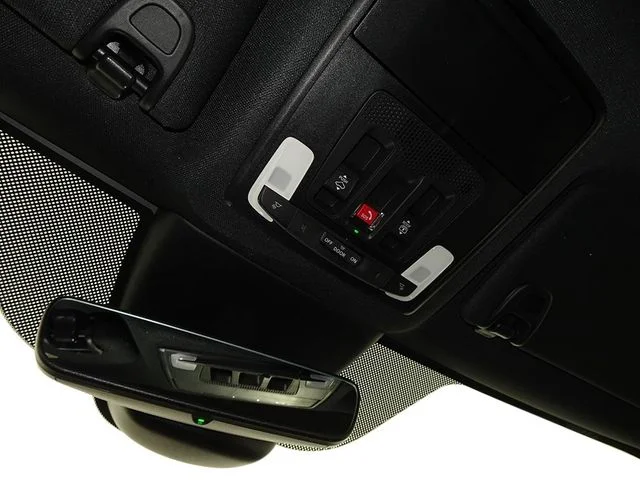 New 2026 Sonic Gray Pearl Honda TrailSport image 21