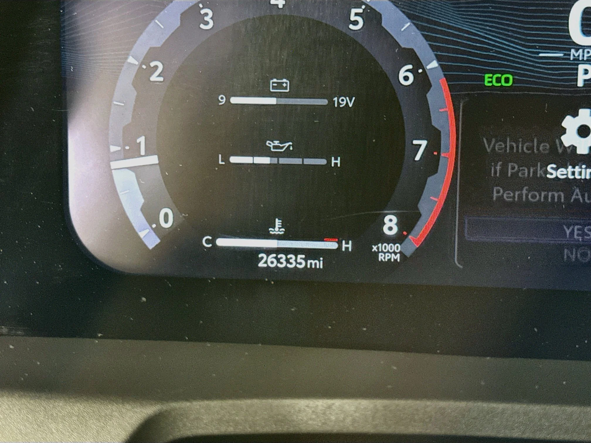 Used 2024  Toyota SR5 image 14