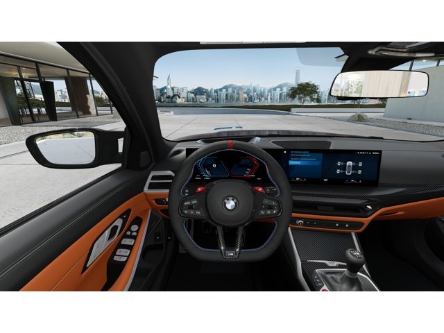 New 2027 Aventurin Red Metallic BMW Base image 13