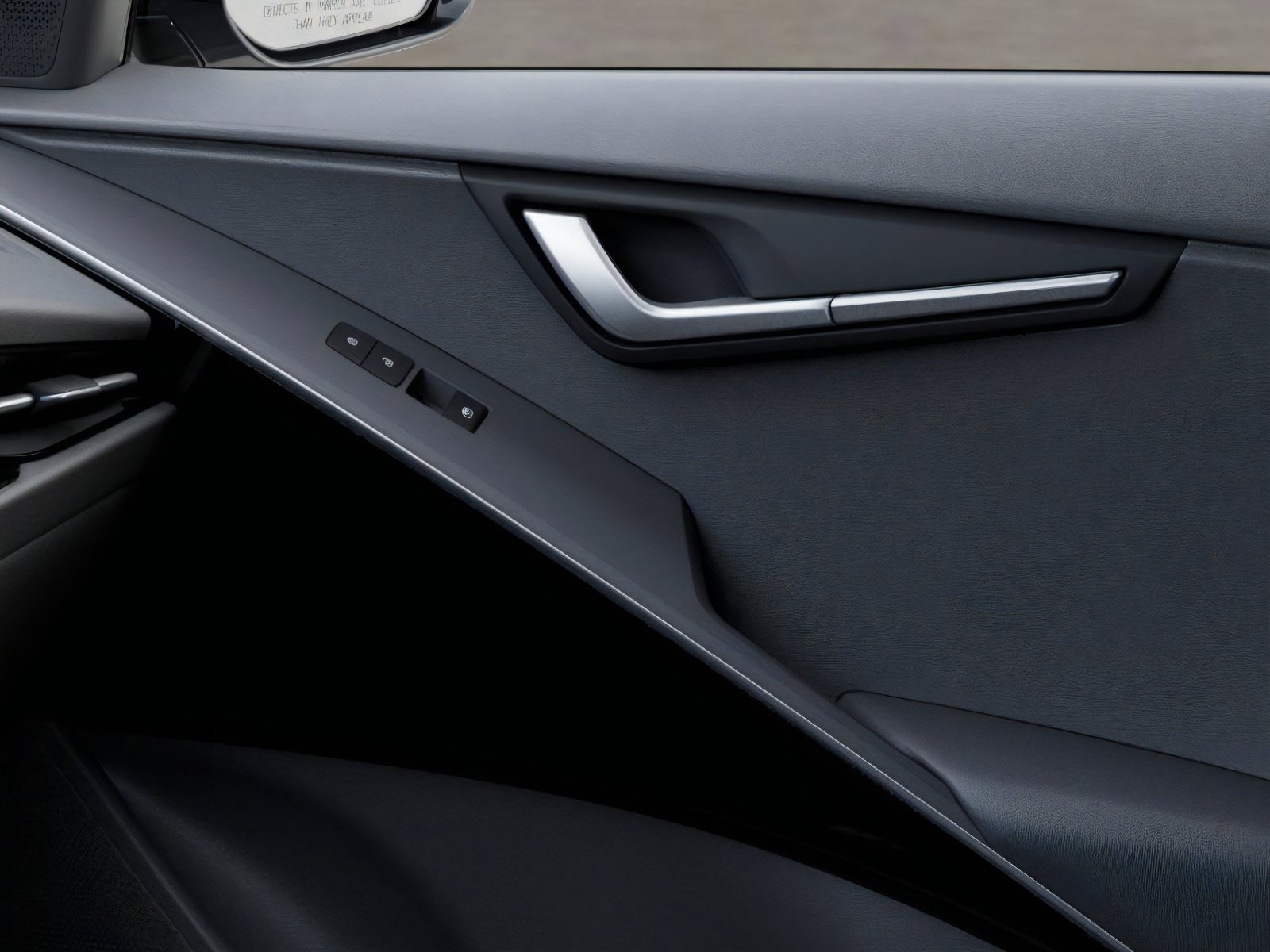 New 2026 Steel Gray Kia Wave image 25
