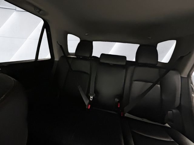 Used 2023 Blue Toyota TRD Off-Road Premium image 18