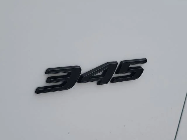 Used 2023 White Dodge R/T image 9