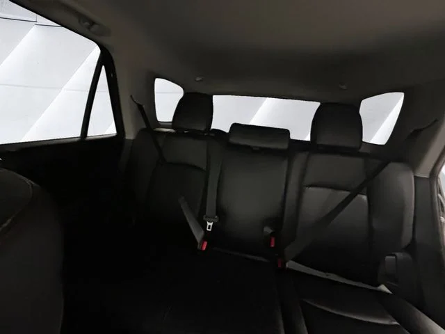 Used 2023 Blue Toyota TRD Off-Road Premium image 18
