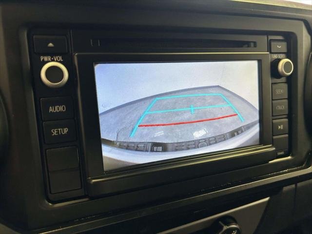 Certified Used 2019 ICE CAP Toyota  image 24