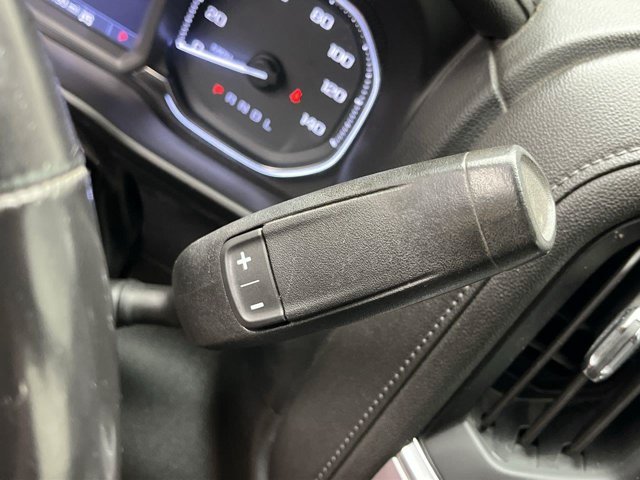 Used 2019 Onyx Black GMC SLT image 25