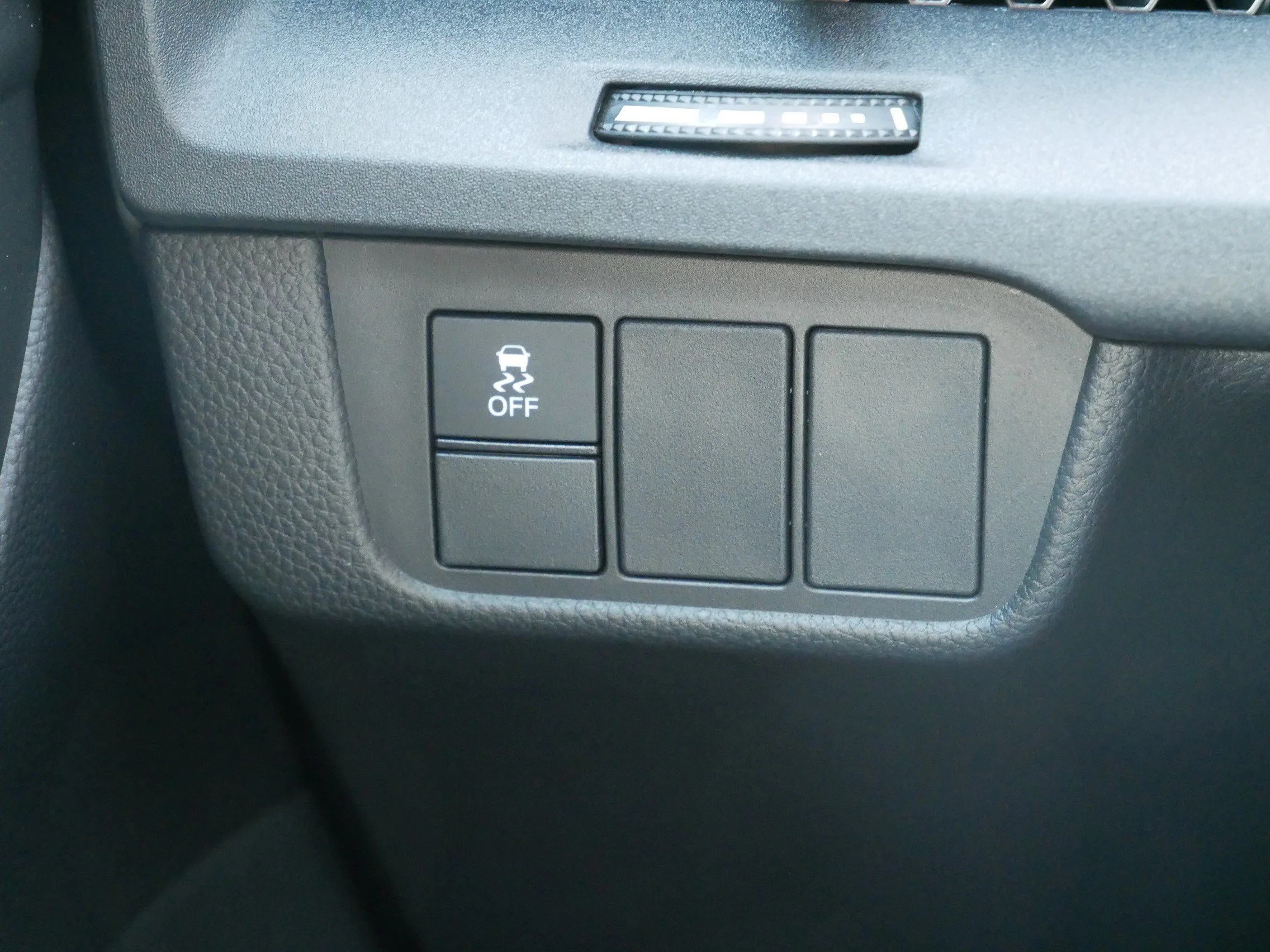 Certified Used 2024 Urban Gray Pearl Honda Sport image 26