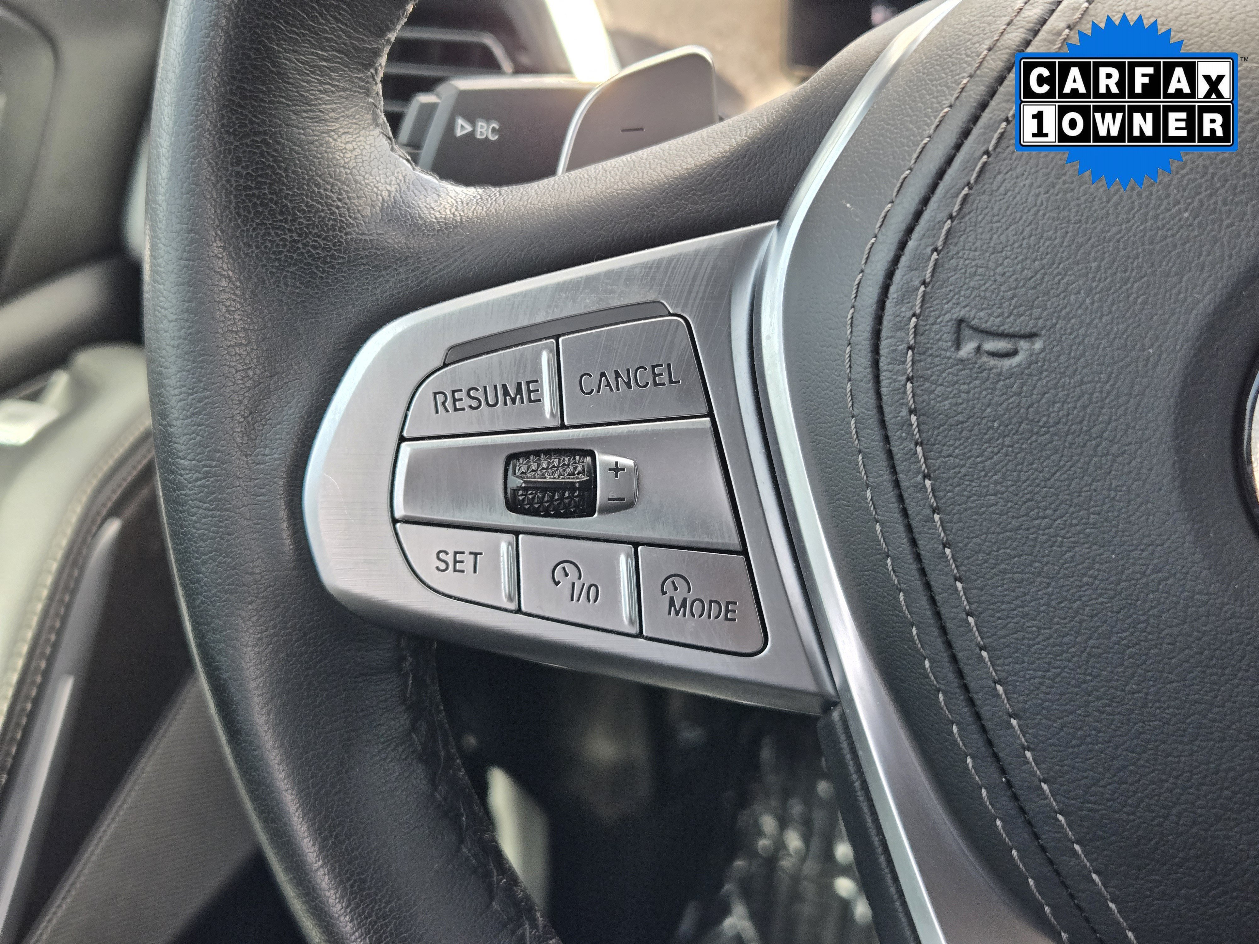 Certified Used 2023 Gray Metallic BMW xDrive40i image 26
