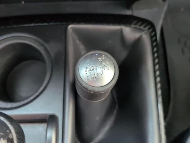 Certified Used 2022 ICE CAP Toyota  image 20