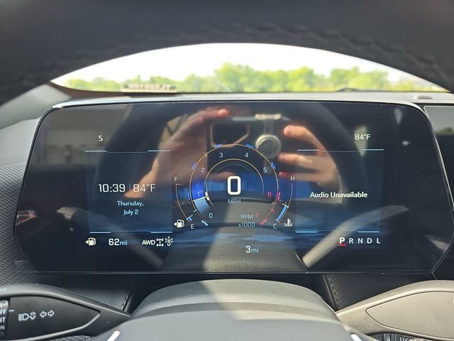 car-gallery-11