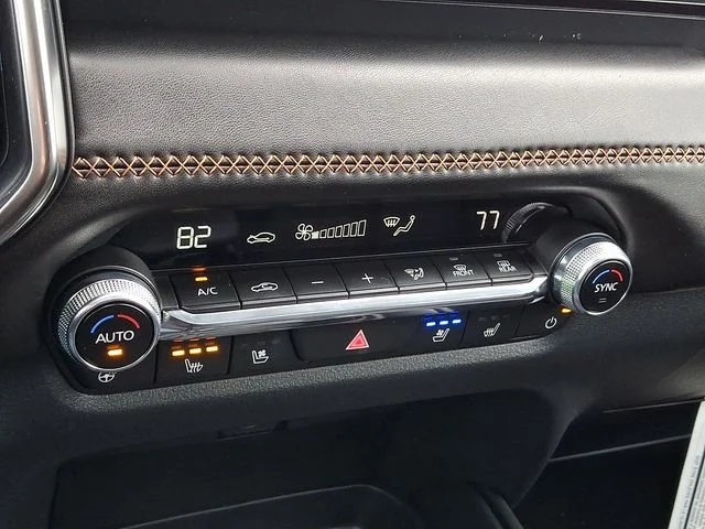 New 2026 Beige Mazda Premium Plus image 13