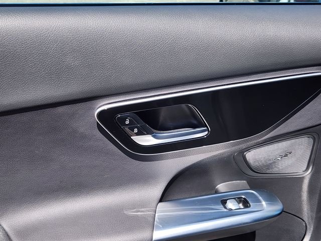 Certified Used 2026 Gray Mercedes-Benz C 300 image 15